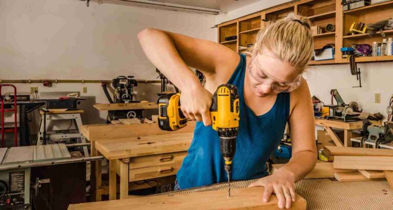 How to Make Money Woodworking (13 Easy Ways in 2022!)