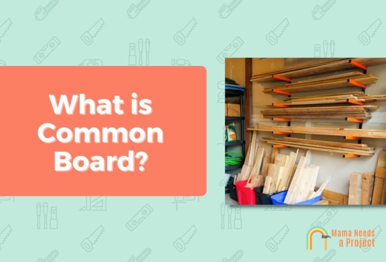 What is Common Board? (Pros & Cons)