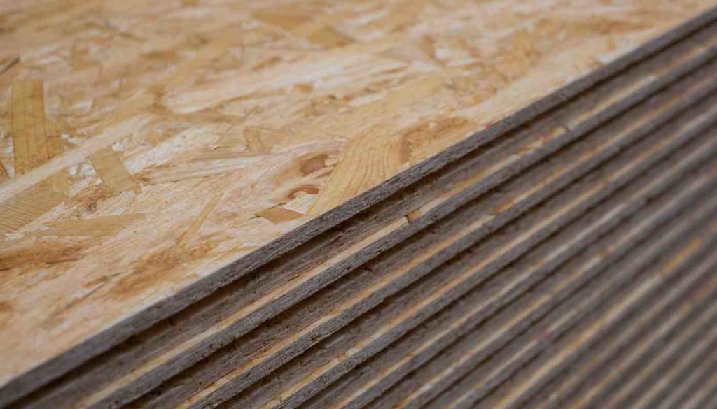 Best Ways to Waterproof Plywood