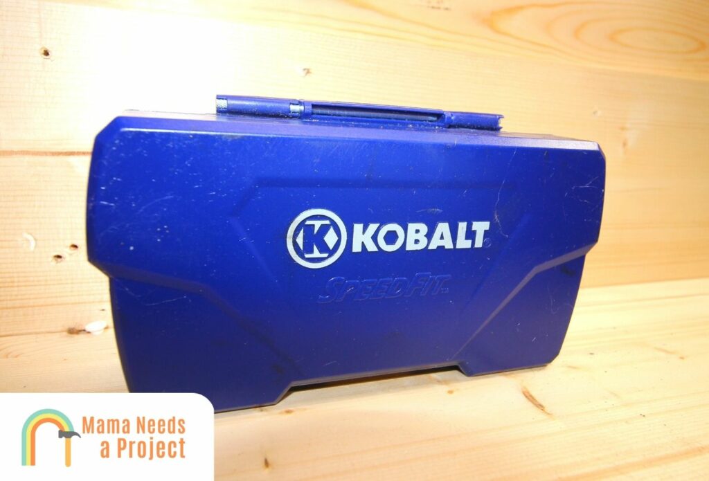 Kobalt Hand Tools