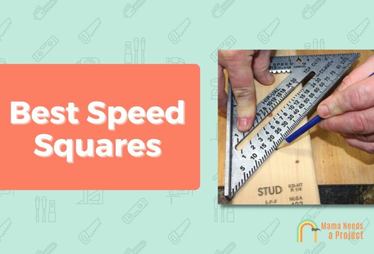 7 Best Speed Squares (Tested & Reviewed in 2023)