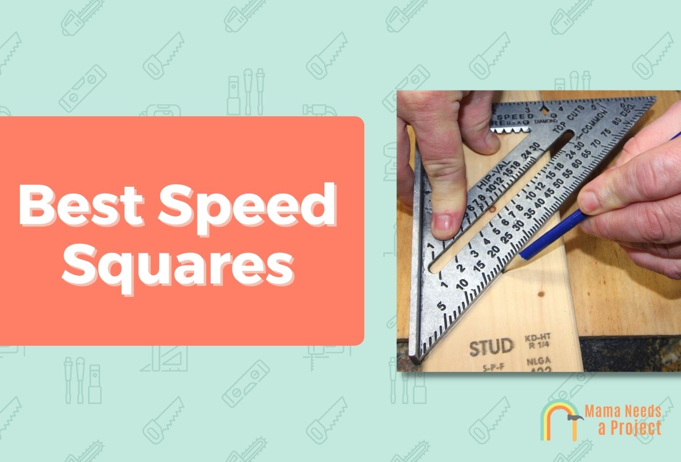 Best Speed Squares